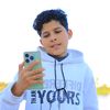 besha.r1