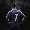 .cr7edts