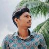 shawon_official10
