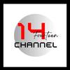 14channel2024