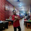 hendikurniawan234