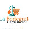 bodeguitaguayaquil