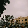 ssqorpio