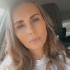 lisajacobsen13