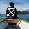 janganakal.07