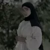 f._f._f._6