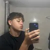manuu_vazquezzz