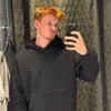 alexislemaner4
