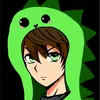 dino.dinu_1