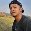 r.sandiayan