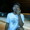 __isal12