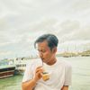raynaldiry_