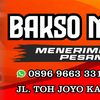 masjokobakso12713