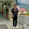 avisfirmansyah