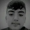 arosex12