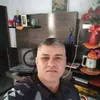 lucivalribeiro29