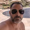 alexandrejcfilho
