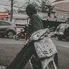 raffiandrian35