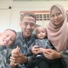 iyonbagastama20