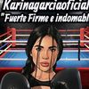 yasminacostamiranda