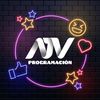Programacion ATV