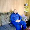 shahjahan.yousaf3
