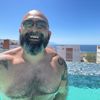 franciscomendez2577