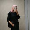 la.latifah_