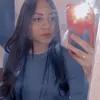 iasminrodri004