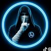 bangj_17