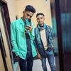 badboyhelal