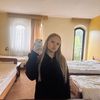 allinawq1