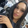 kimberllymartinsd