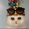 0_pineapplecat_0