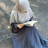 helizsaa