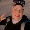 amany.mahmoud925