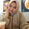 dekk_kaa0