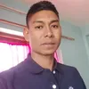 singhmahesh079