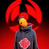 tobiuchiha1919