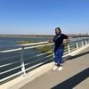 chitaludiary2