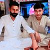 babagmuredky302