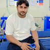 malik114wala