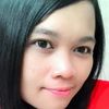 syafa85fadhela