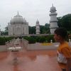 shimul7467
