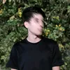 taro_nbr01
