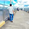 riskyalatas_