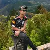 bobypangaribuan