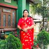 laxmipaudel556