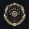 class_five_va