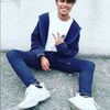 josuesebas4